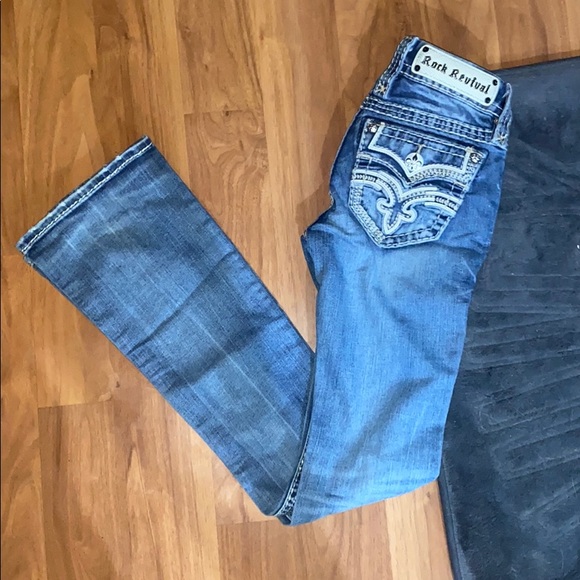 Vien Boot💙 - Picture 8 of 10